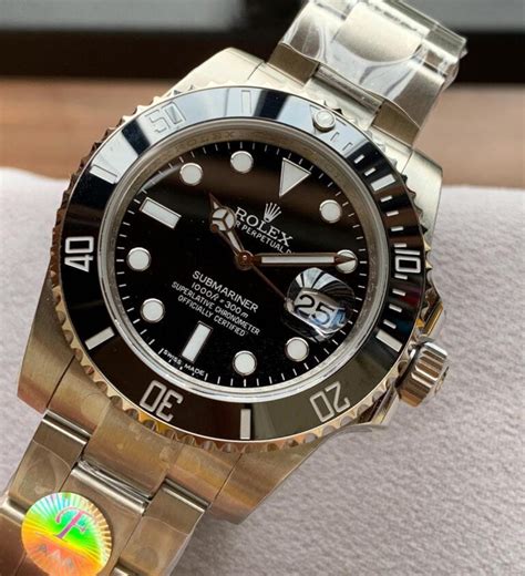 rep watch info|high quality knock off watches.